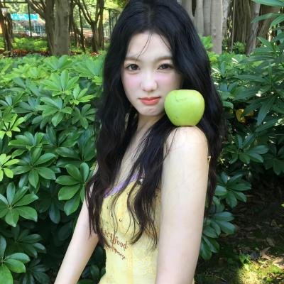 汉尼拔