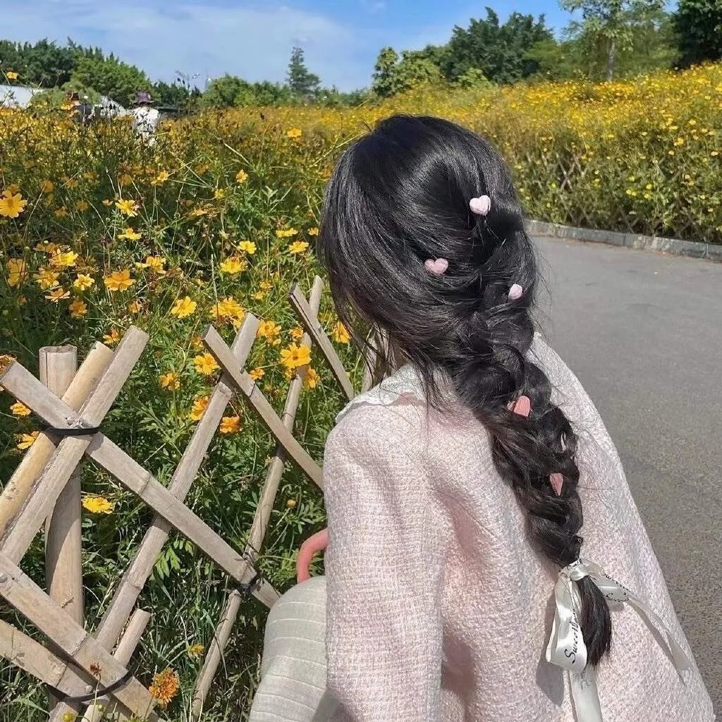 狂野生活