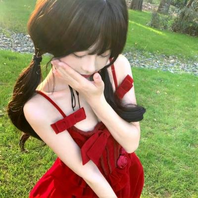 半妖少女绮丽谭