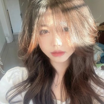 深情的朋友