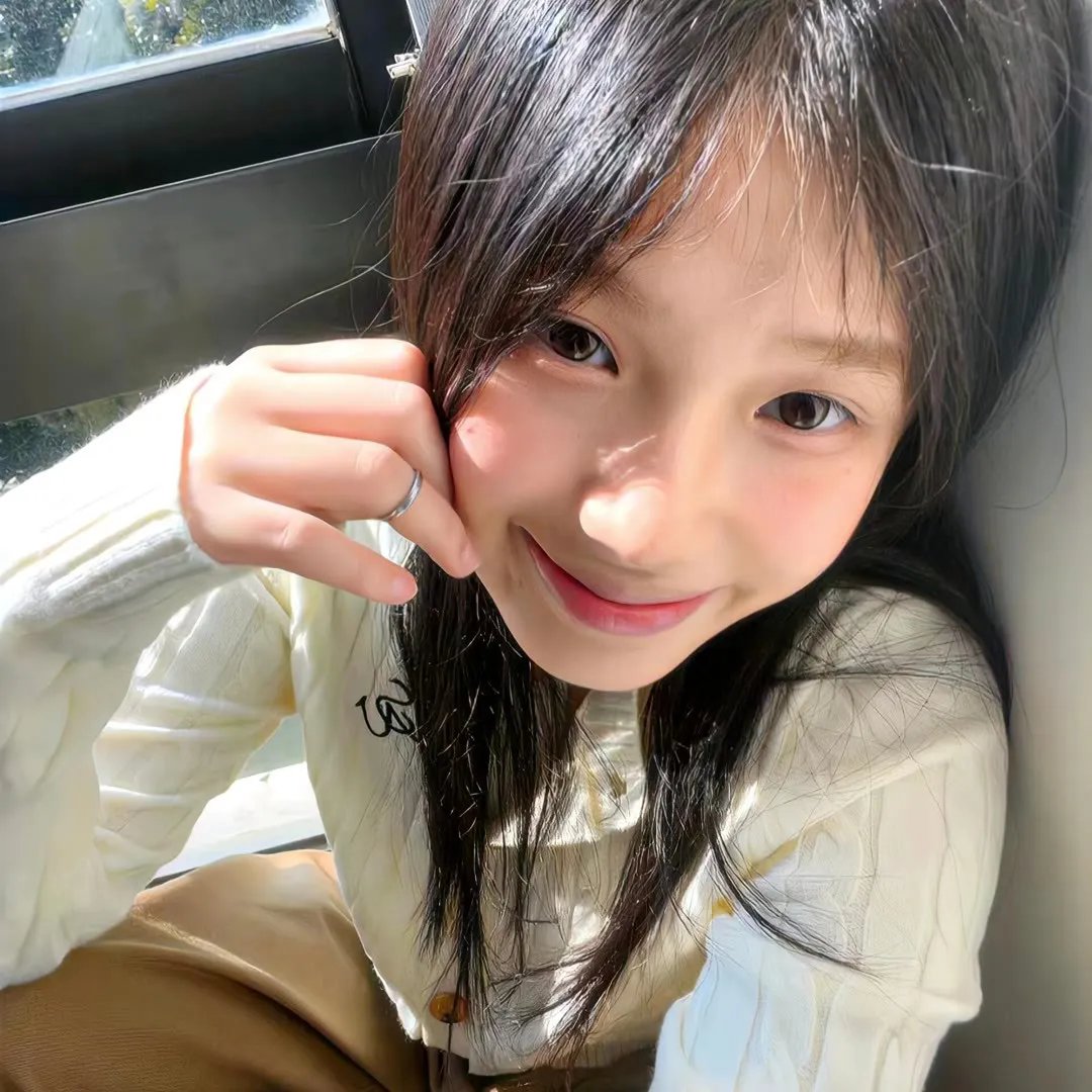 高卢英雄救公主