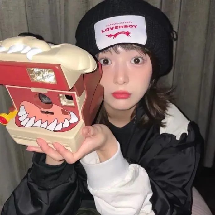 捉妖特工队