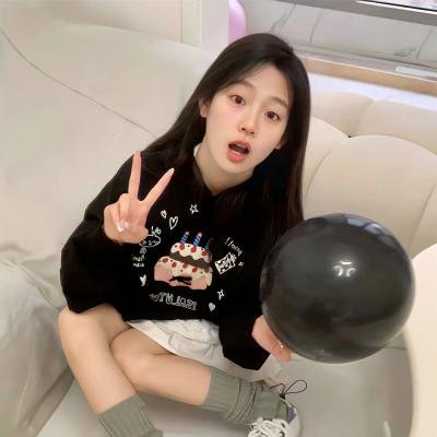疯狂到正常
