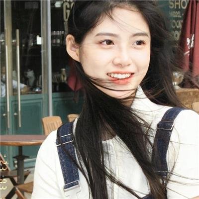 杂草