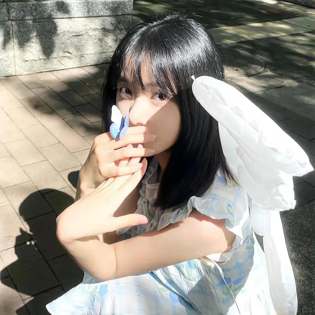 优越的一天