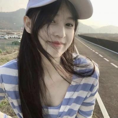惊悚恐怖