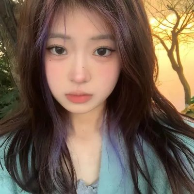 刁爱