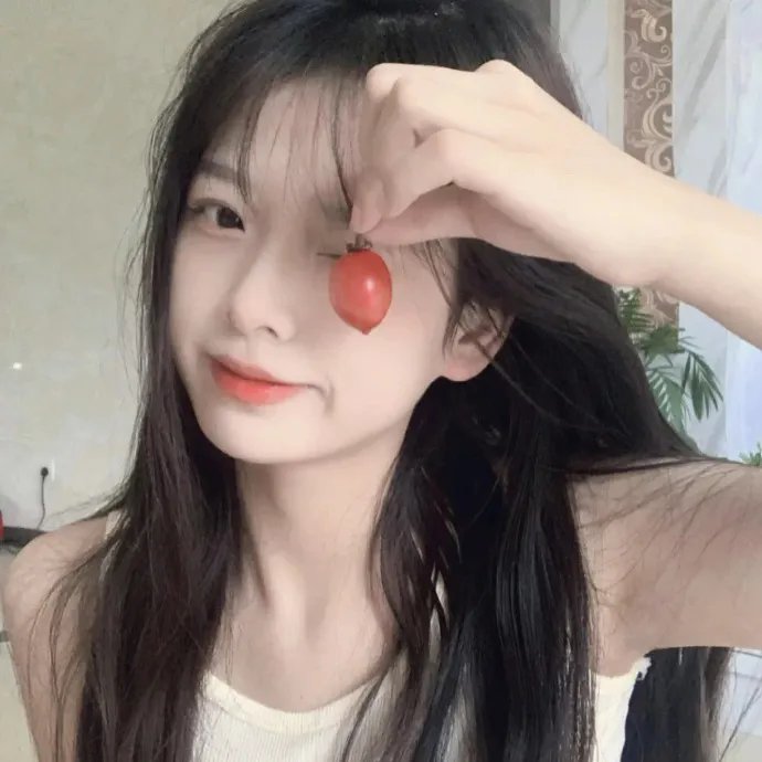 来自长崎的女孩