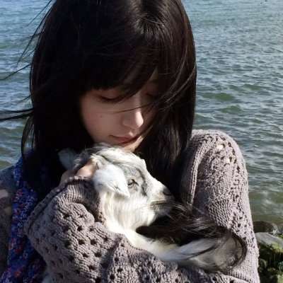 杰出的女性