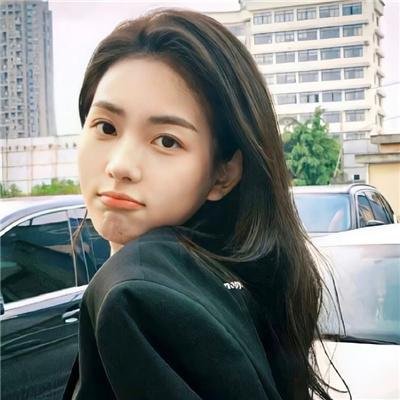 百胜铁骑军