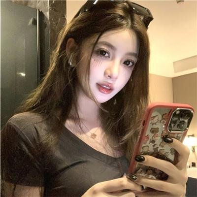 销魂女司机