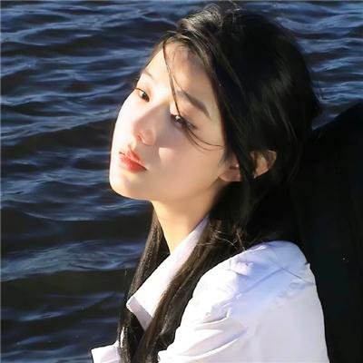 兰闺飞尸